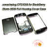 BlackBerry  Storm 9530 Full Housing Cover Case